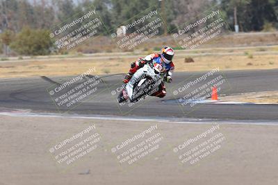 media/Sep-06-2025-Pacific Track Time (Sat) [[fd0274745f]]/Group B/Sunset/